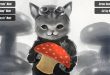 Steam喜加二，《猫咪模拟器（Cat Simulator）》和《CATS!》免费领插图